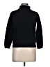 Assorted Brands 100% Wool Black Wool Pullover Sweater Size L - photo 1