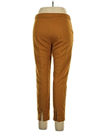 Worthington Casual Pants (view 2)