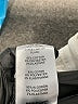 FRAME Ivory Jeans Size 26 waist - photo 5