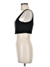 Cotton On Black Tank Top Size M - photo 5