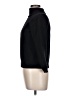 Assorted Brands 100% Wool Black Wool Pullover Sweater Size L - photo 5