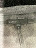 Gap Body Gray Sweatpants Size M - photo 7