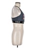 VSX Sport Black Tank Top Size M - photo 4