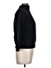 Assorted Brands 100% Wool Black Wool Pullover Sweater Size L - photo 4