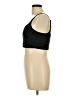 Aerie Black Sleeveless Top Size L - photo 5