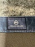Adriano Goldschmied Solid Blue Jeans Size 29R - photo 7