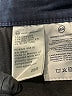 Adriano Goldschmied Solid Blue Jeans Size 29R - photo 8