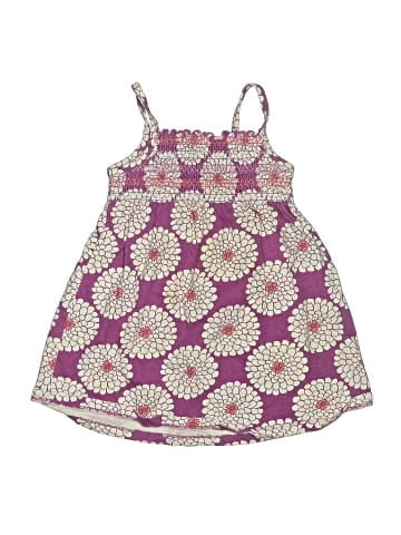 Healthtex Dress (view 1)