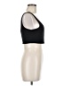 Cotton On Black Tank Top Size M - photo 4