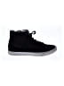 Nike Black Sneakers Size 9 - photo 1