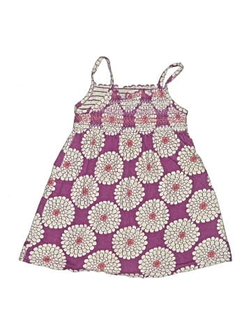 Healthtex Dress (view 2)
