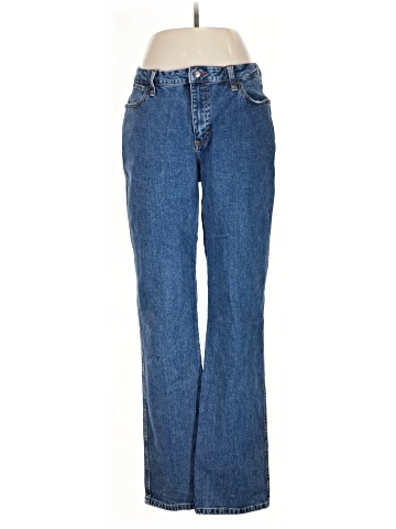 Wrangler Jeans Co Jeans (view 1)