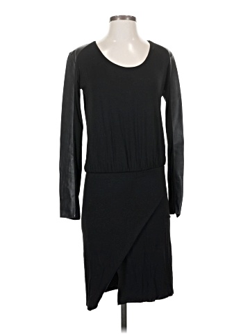 Mason Casual Dress (view 1)
