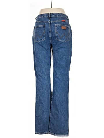 Wrangler Jeans Co Jeans (view 2)
