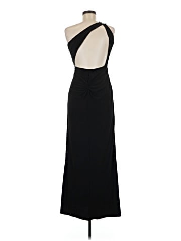 Hailey Logan Cocktail Dress (view 2)