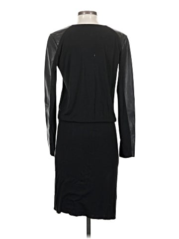 Mason Casual Dress (view 2)