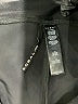 Koral Black Leggings Size L - photo 7