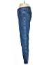 Wrangler Jeans Co Hearts Blue Jeans Size 13 - photo 5