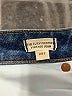 Madewell Blue Jeans Size 28 waist (petite) - photo 9