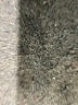 Tory Burch Solid Black Dress Pants Size 2 - photo 9
