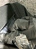 Tory Burch Solid Black Dress Pants Size 2 - photo 10