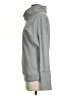 Lululemon Athletica Gray Sweatshirt Size 4 - photo 5