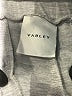 Varley Gray Sweatpants Size XS - photo 7