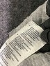 Varley Gray Sweatpants Size XS - photo 8