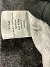 Varley Gray Sweatpants Size XS - photo 9