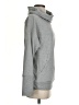 Lululemon Athletica Gray Sweatshirt Size 4 - photo 4