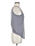 Nike Gray Sleeveless T-Shirt Size M - photo 4