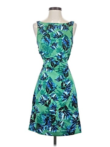 Banana Republic Cocktail Dress (view 1)