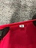 Unbranded Pink Active T-Shirt Size S - photo 7