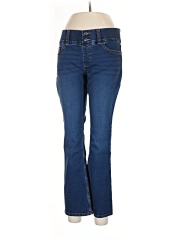 Riders by Lee Jeans (view 1)