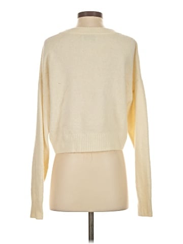 3.1 Phillip Lim Long Sleeve Top (view 2)