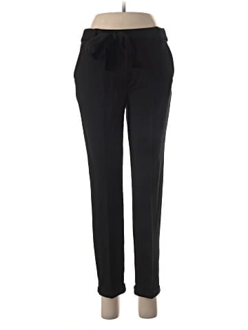 Zac & Rachel Casual Pants (view 1)