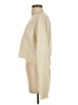 3.1 Phillip Lim Ivory Long Sleeve Top Size S - photo 5