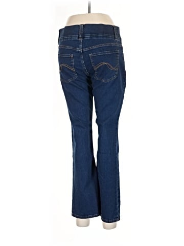 Riders by Lee Jeans (view 2)
