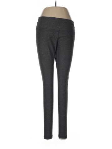 Scorpio Sol Active Pants (view 1)