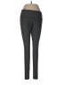 Scorpio Sol Gray Active Pants Size M - photo 1