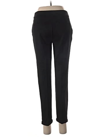 Zac & Rachel Casual Pants (view 2)