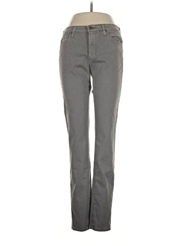Adriano Goldschmied Casual Pants (view 1)
