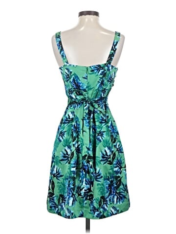 Banana Republic Cocktail Dress (view 2)