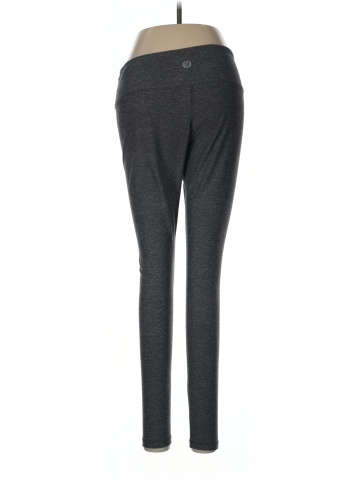 Scorpio Sol Active Pants (view 2)