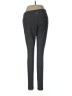 Scorpio Sol Gray Active Pants Size M - photo 2