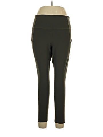 Fabletics Active Pants (view 1)