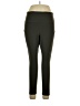 Fabletics Green Active Pants Size 1X - photo 1