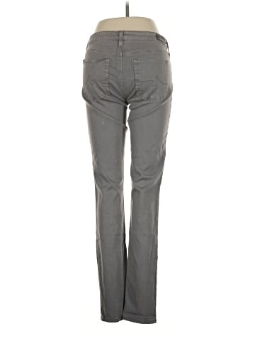 Adriano Goldschmied Casual Pants (view 2)