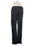 CAbi Gray Jeans Size 2 - photo 2