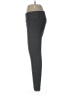 Scorpio Sol Gray Active Pants Size M - photo 5